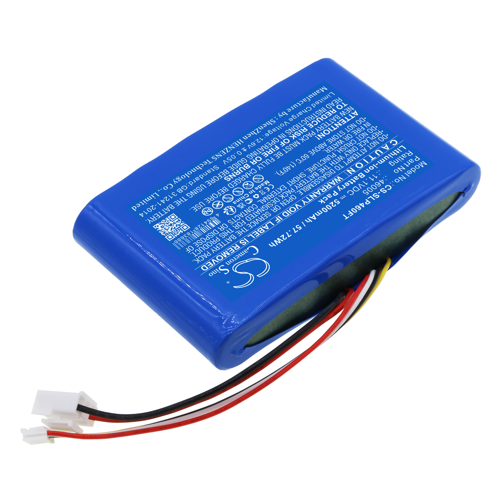 CS-SLP460FT-2.jpg