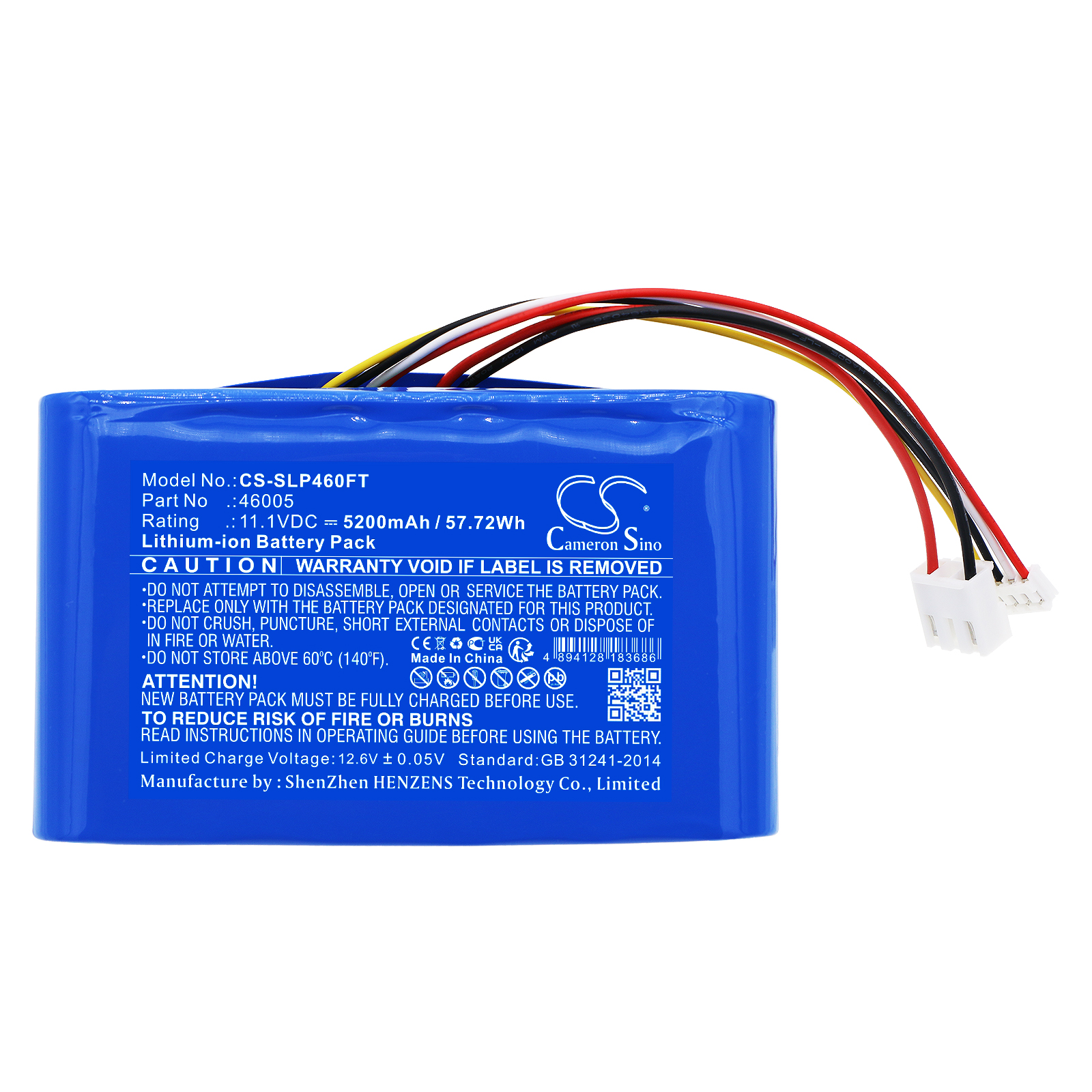 CS-SLP460FT-3.jpg