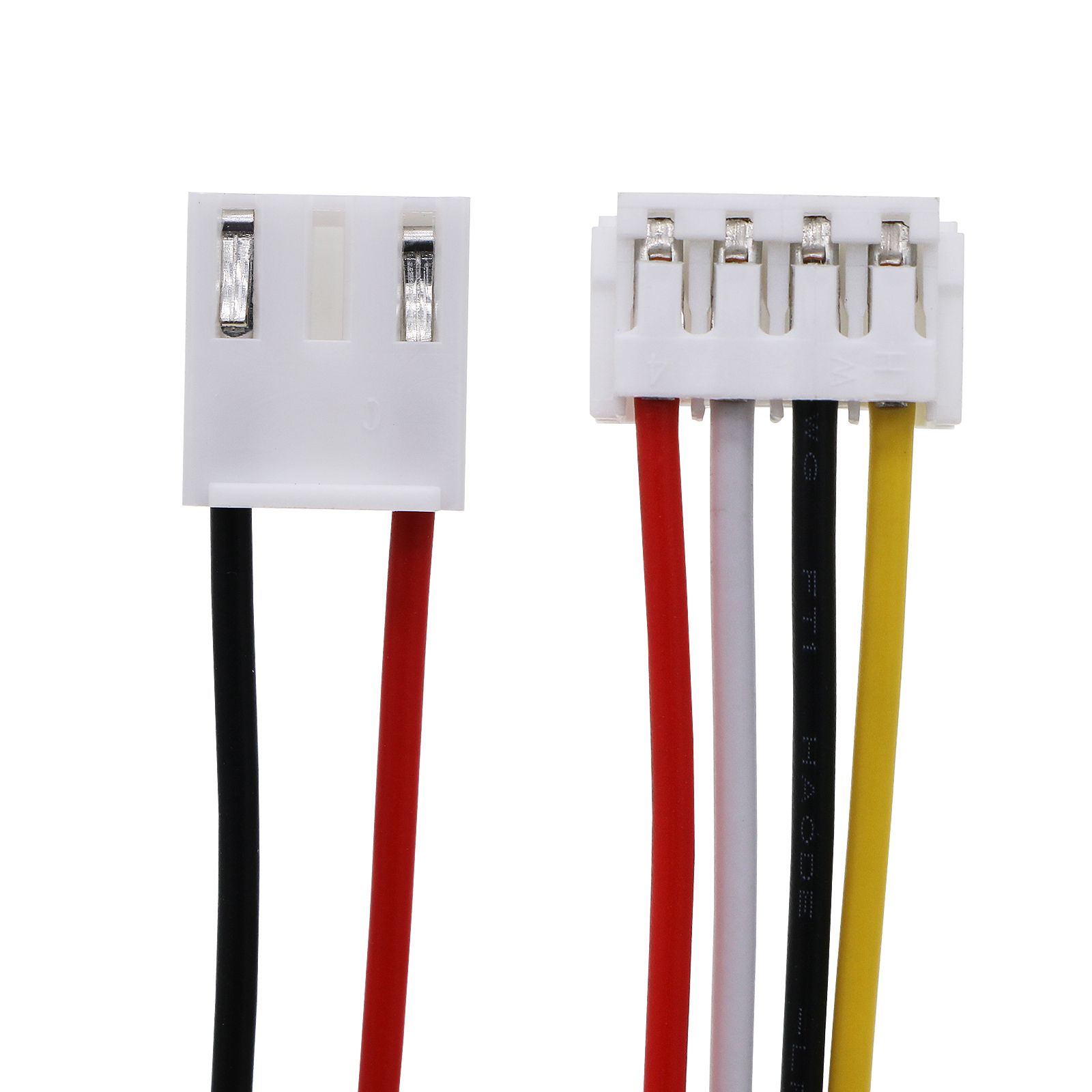 CS-SLP460FT-4.jpg
