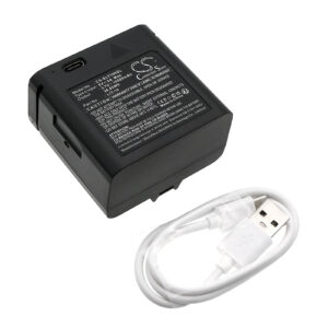 Spypoint CELL-LINK LINK-MICRO LINK-MICRO-LTE Replacement Battery 10500mAh