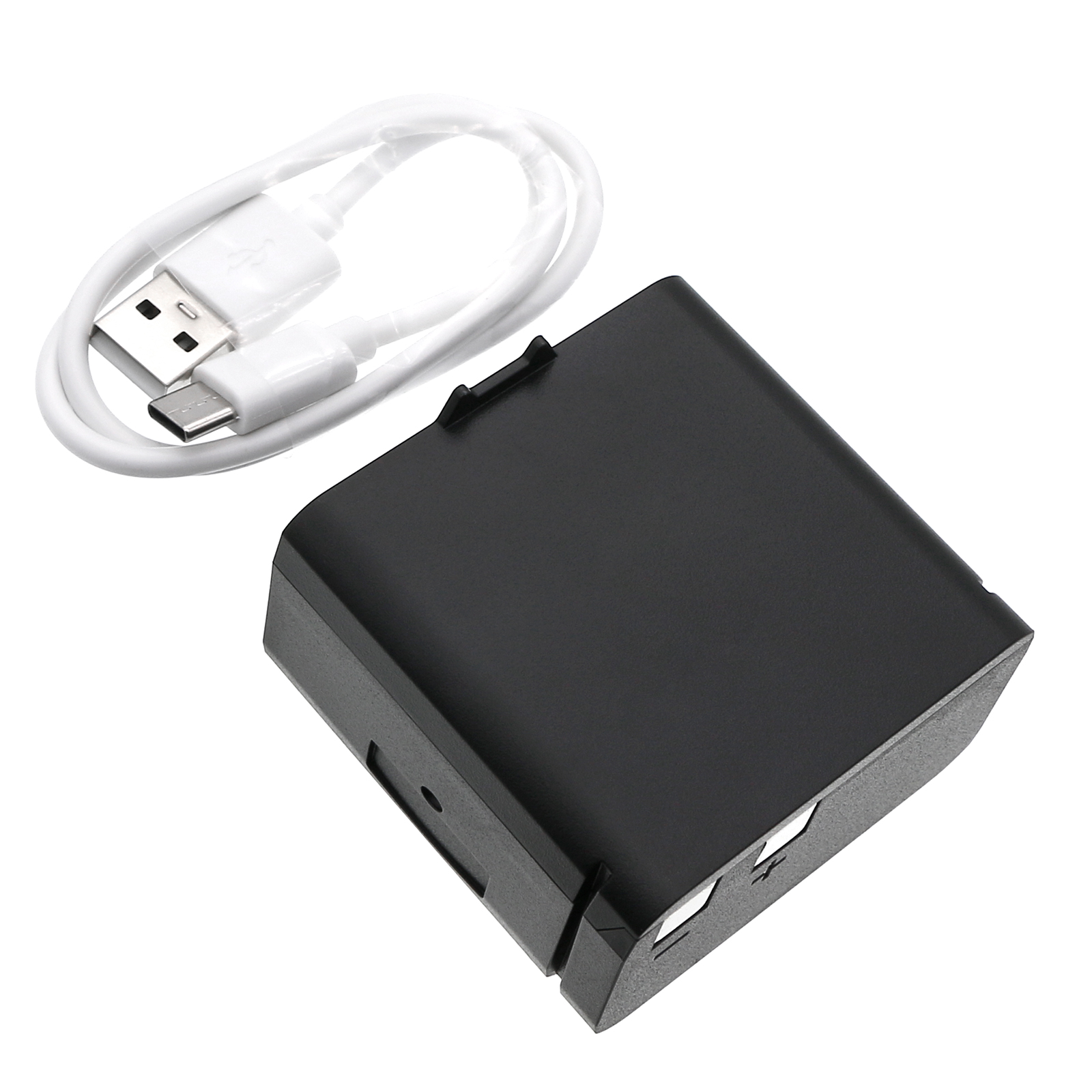 CS-SLT100SL-3.jpg