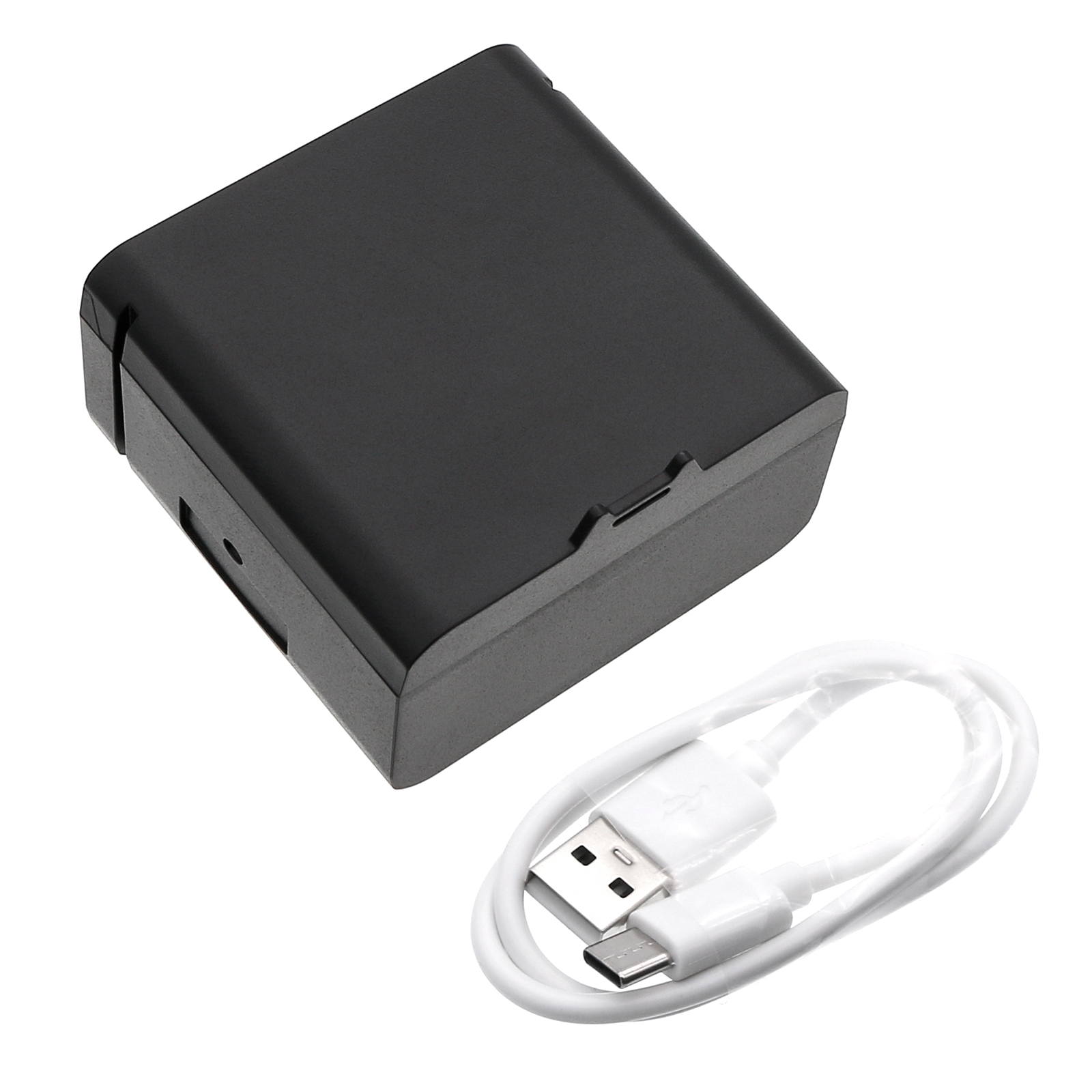 CS-SLT100SL-4.jpg