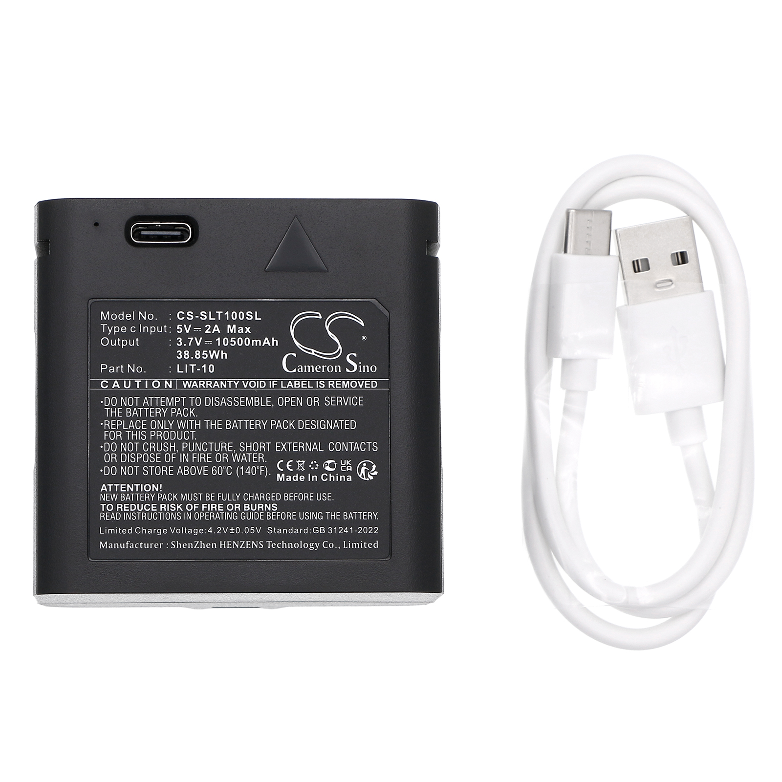 CS-SLT100SL-5.jpg