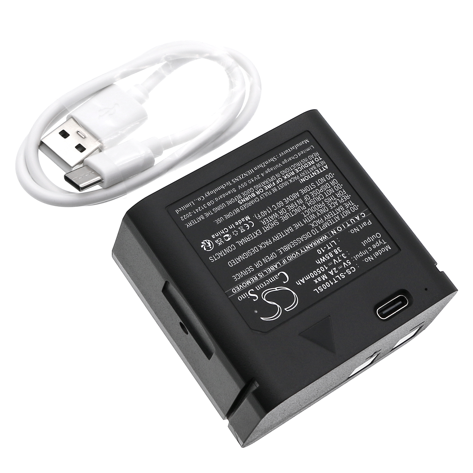 CS-SLT100SL-2.jpg