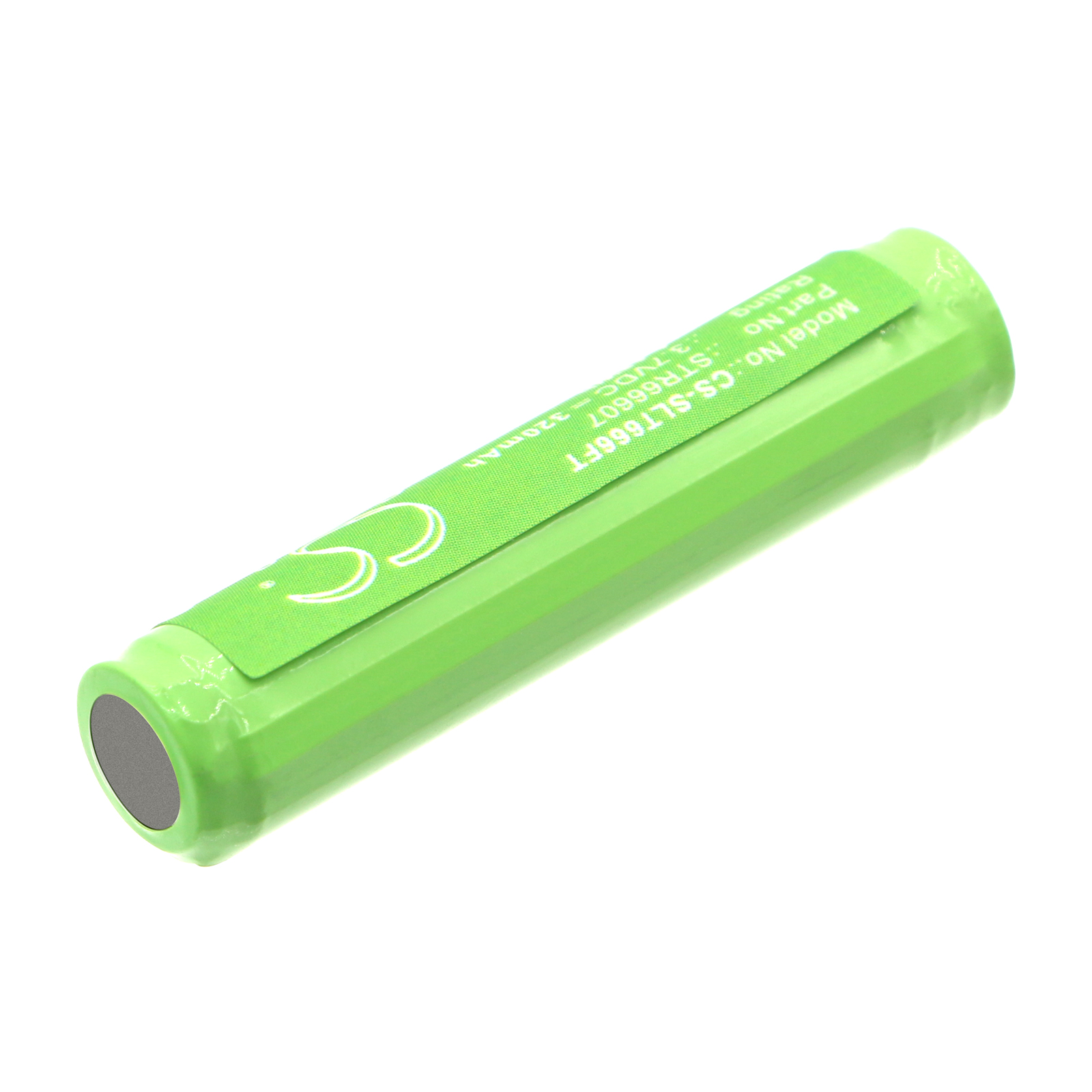 CS-SLT666FT-2.jpg