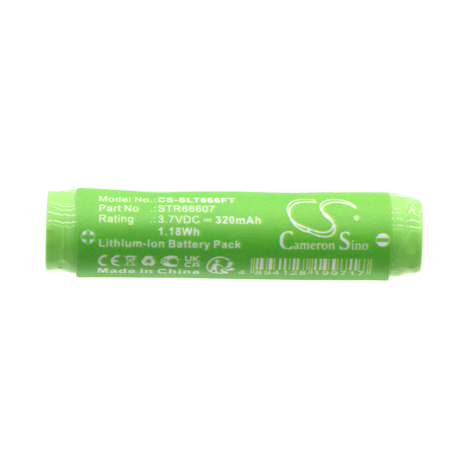 CS-SLT666FT-3.jpg