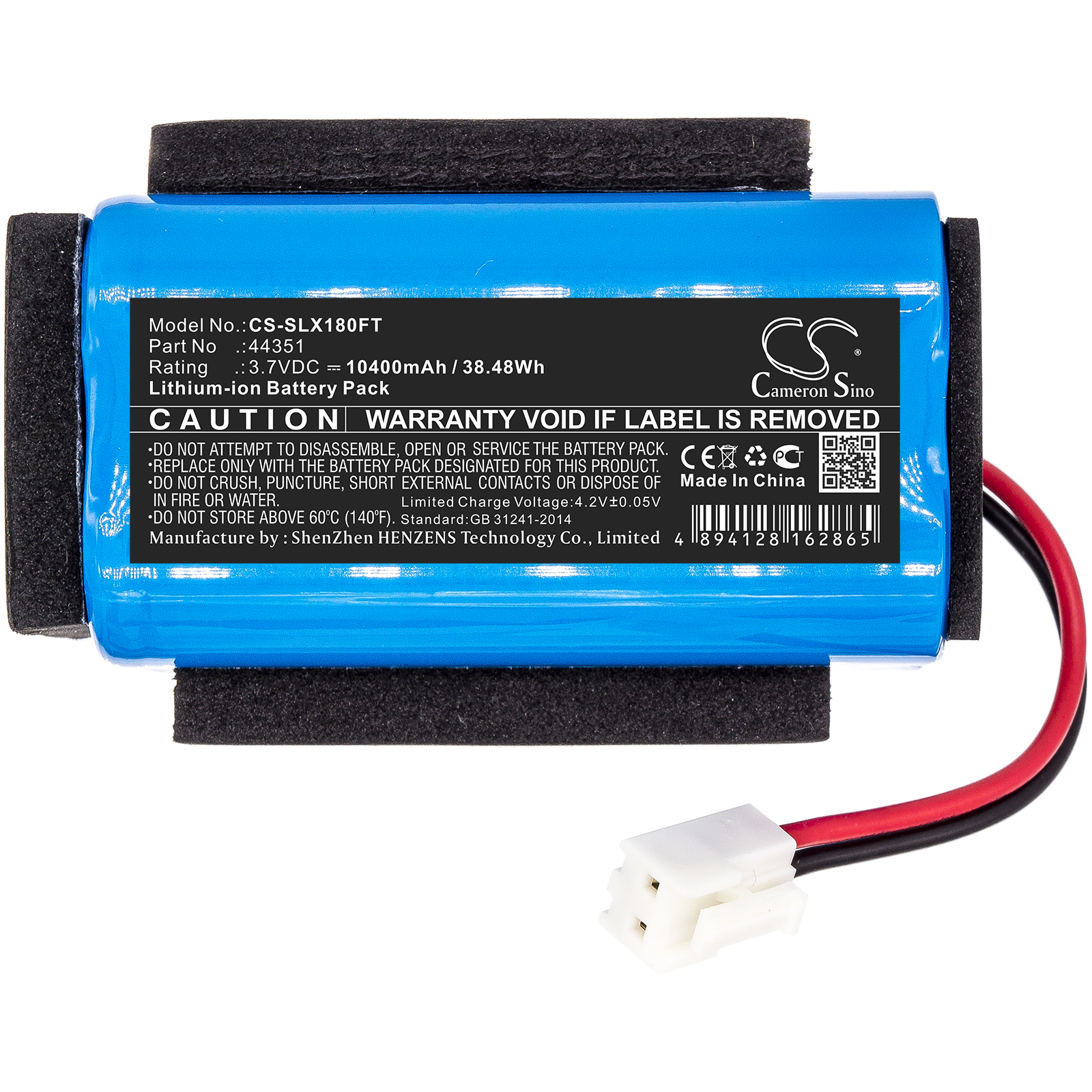 CS-SLX180FT-3.jpg