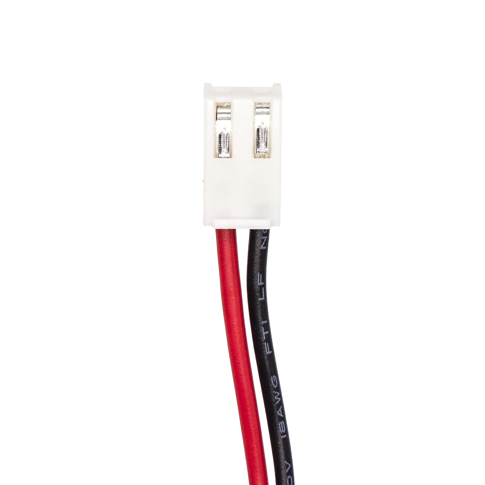 CS-SLX180FT-4.jpg