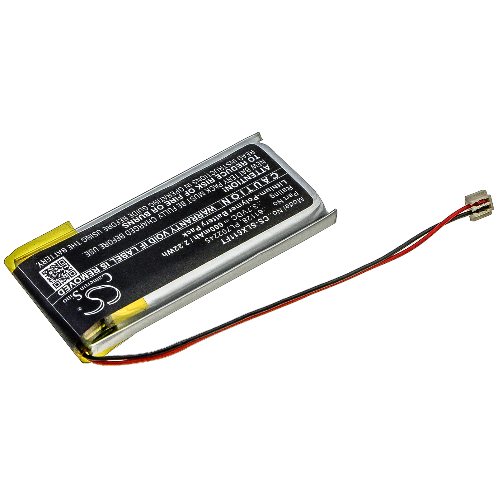 CS-SLX611FT-2.jpg