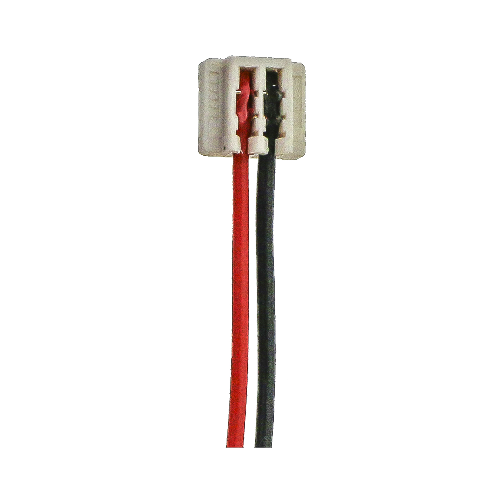 CS-SLX611FT-4.jpg