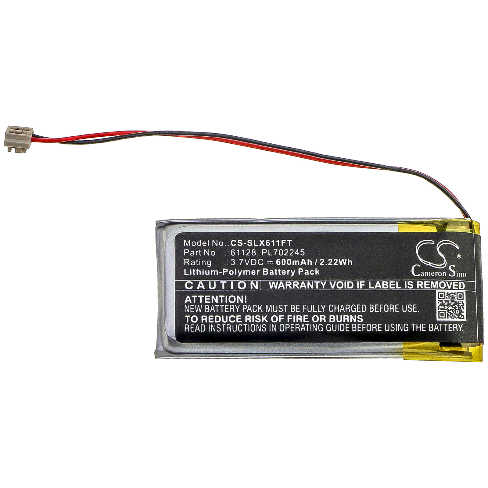 CS-SLX611FT-3.jpg