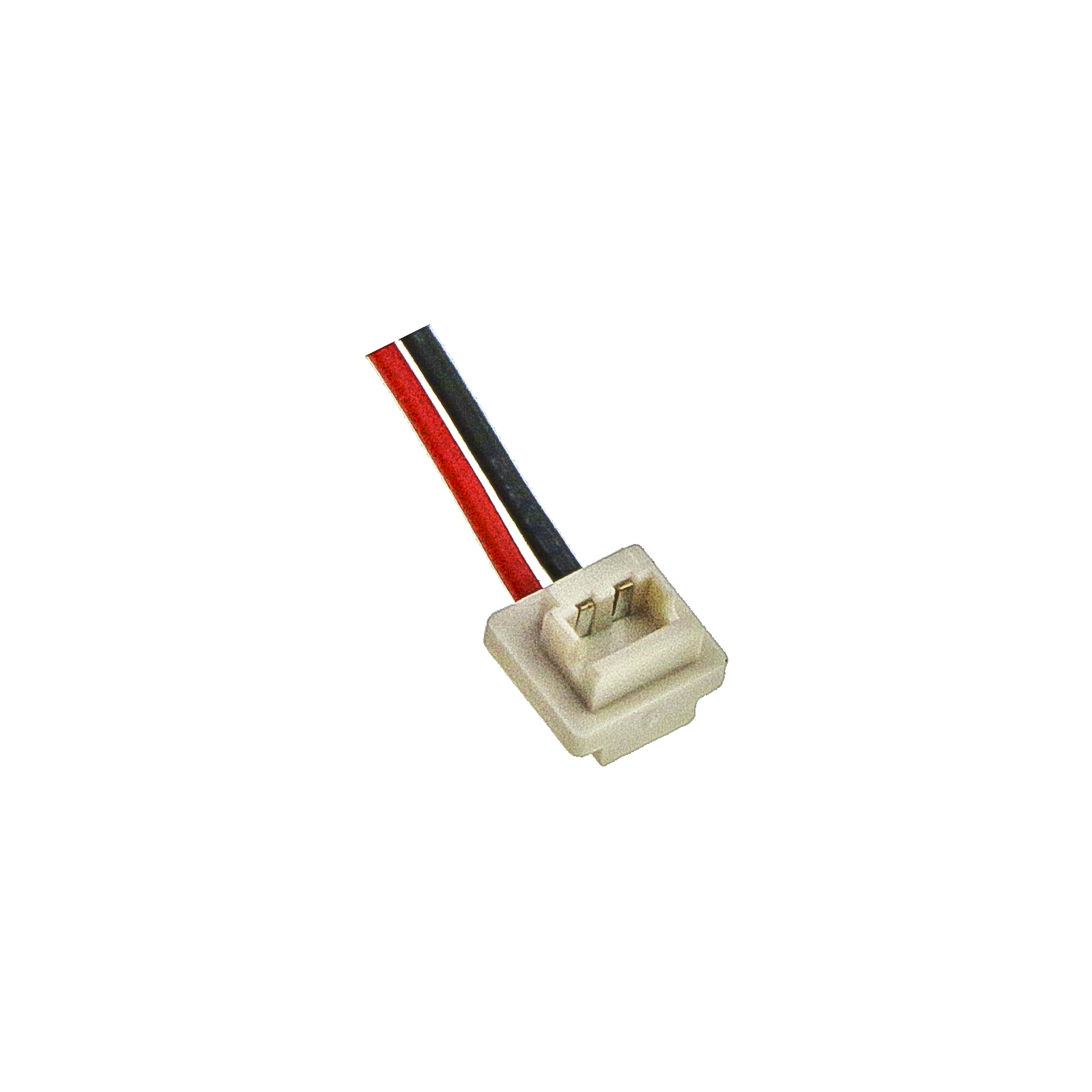 CS-SLX611FT-5.jpg