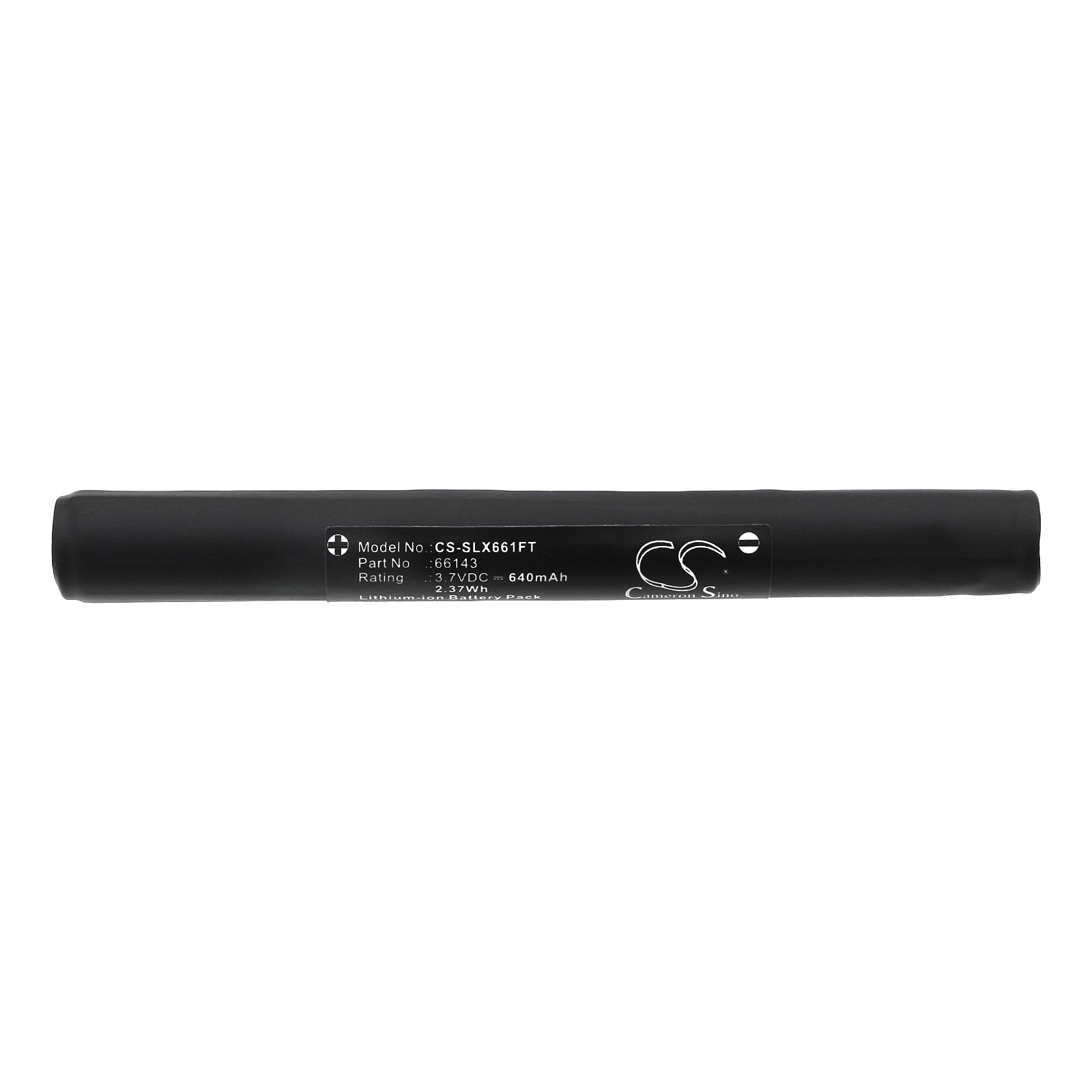 CS-SLX661FT-3.jpg
