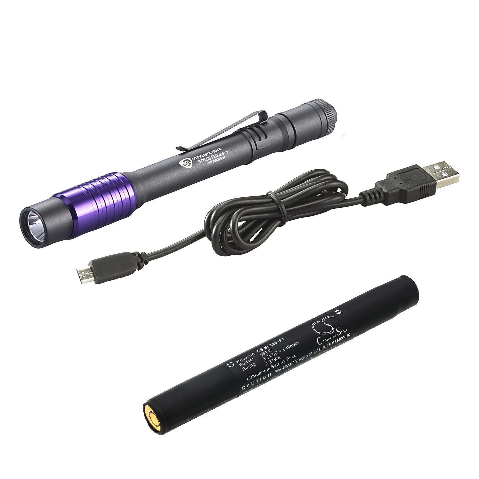 CS-SLX661FT-4.jpg