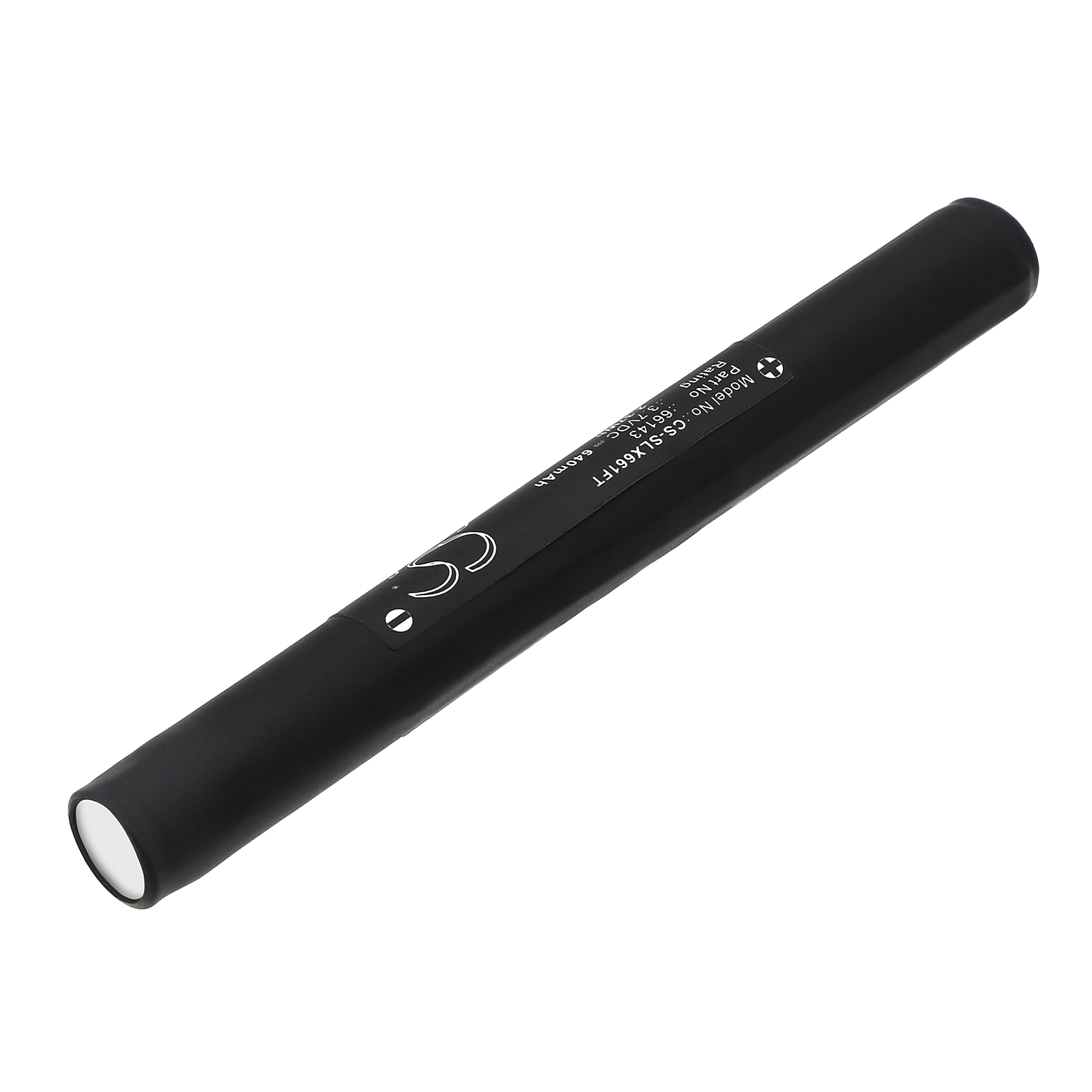 CS-SLX661FT-2.jpg