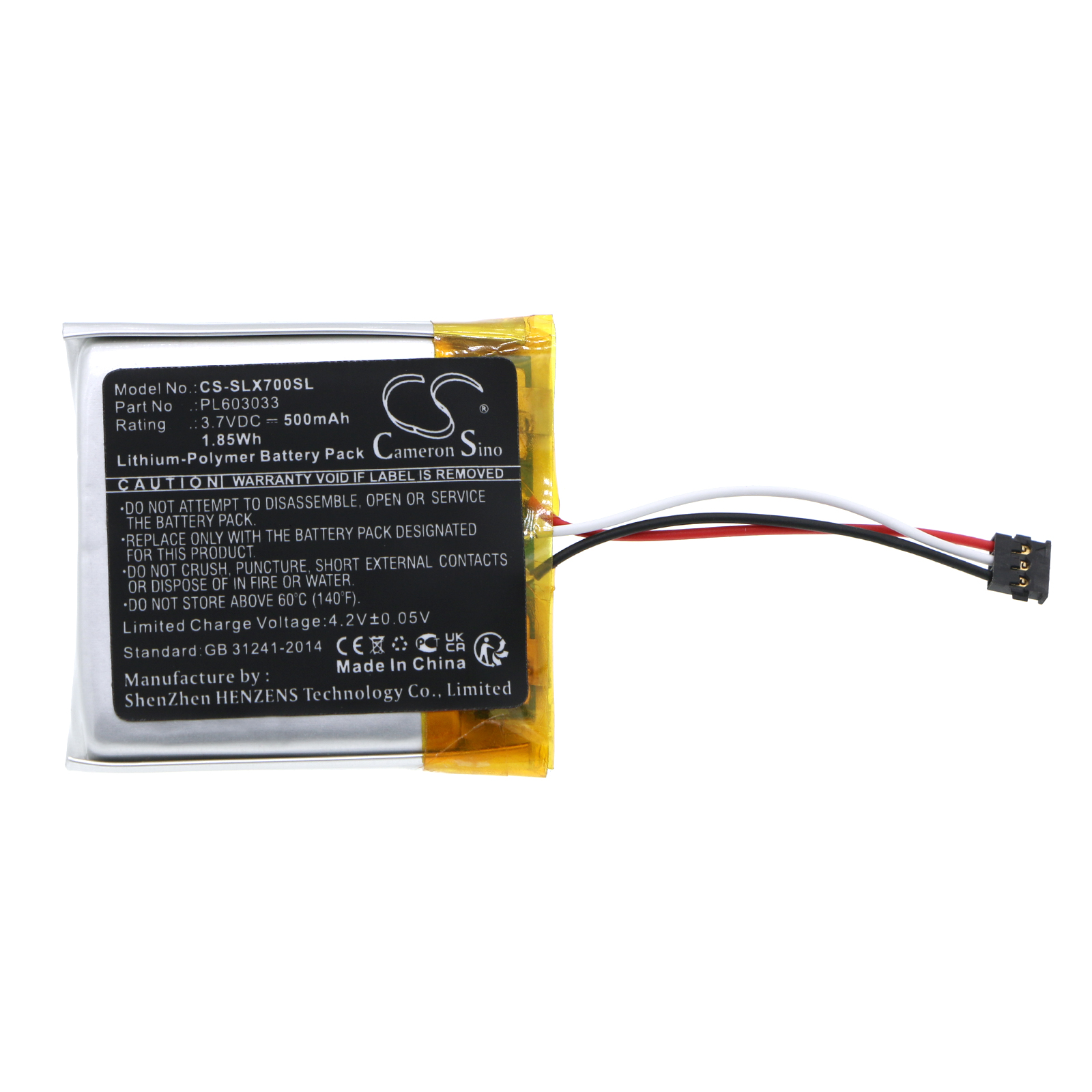CS-SLX700SL-3.jpg