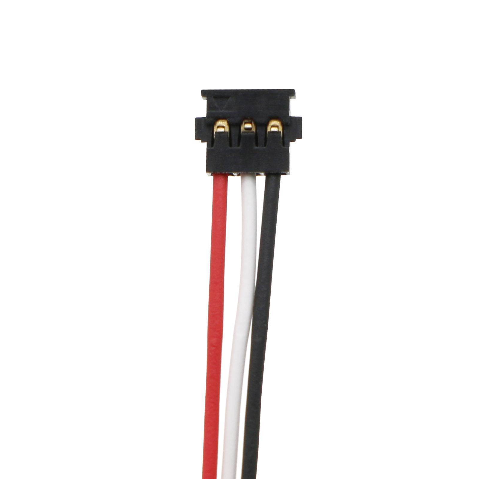 CS-SLX700SL-4.jpg
