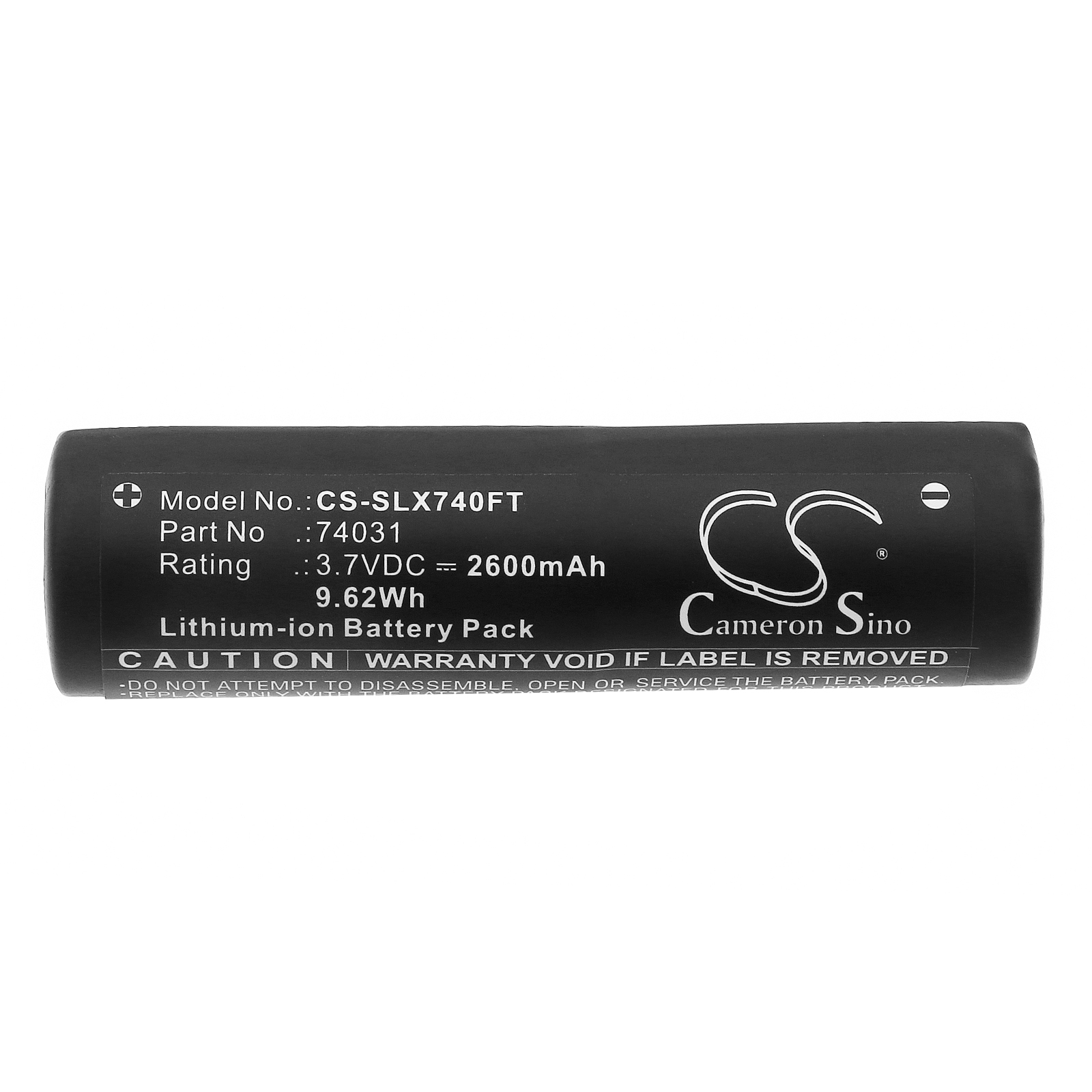 CS-SLX740FT-3.jpg