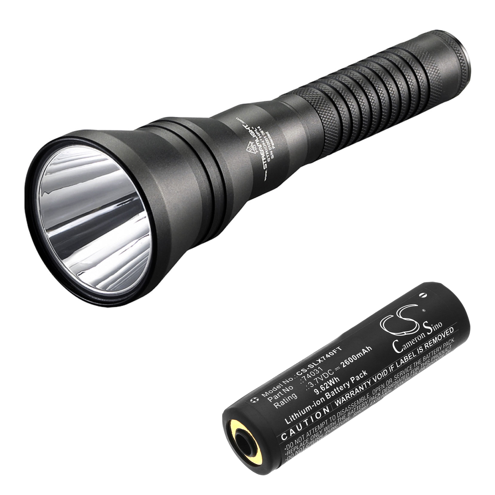 CS-SLX740FT-4.jpg