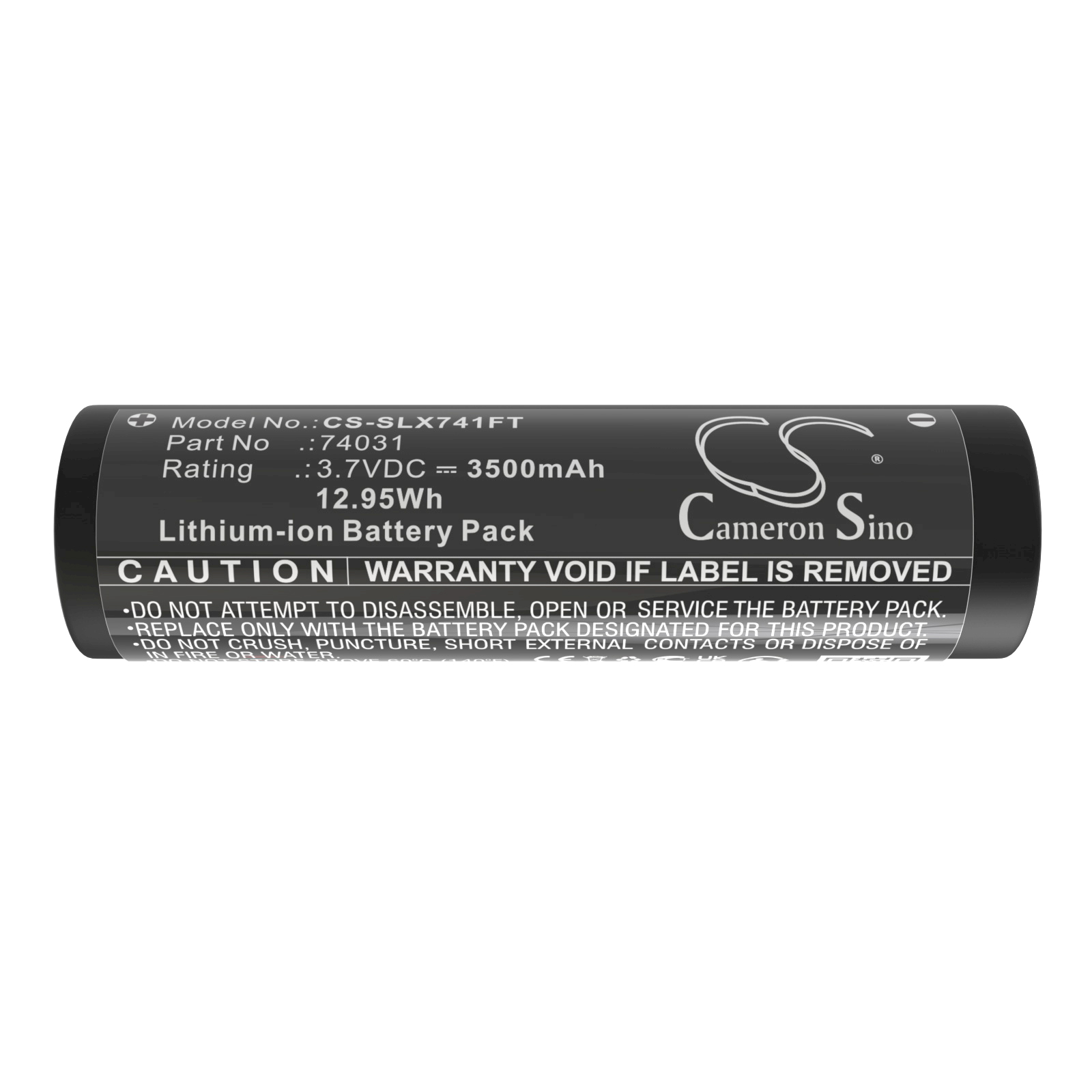 CS-SLX741FT-3.jpg