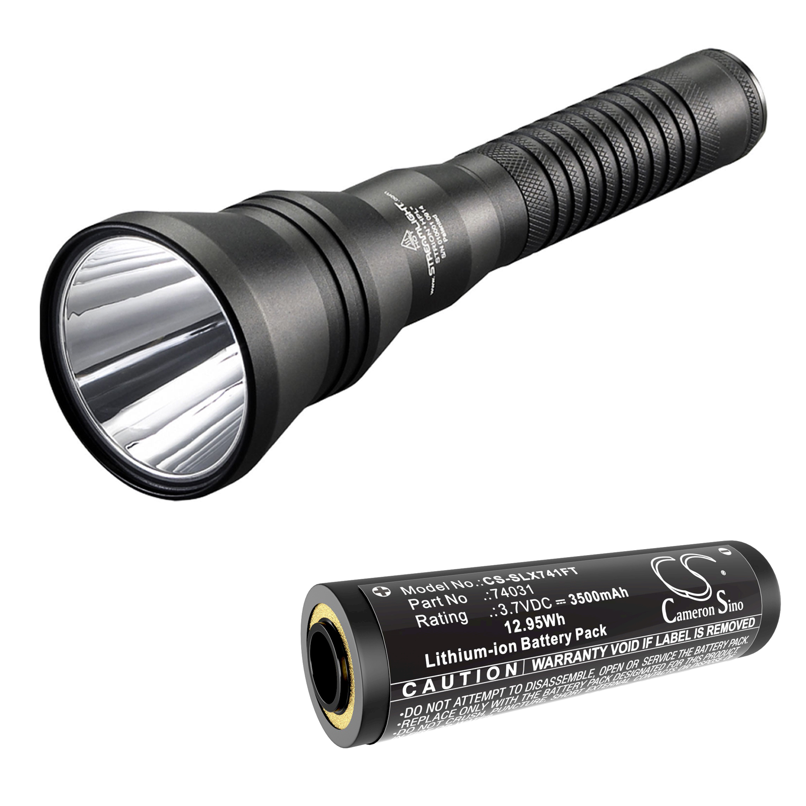 CS-SLX741FT-4.jpg