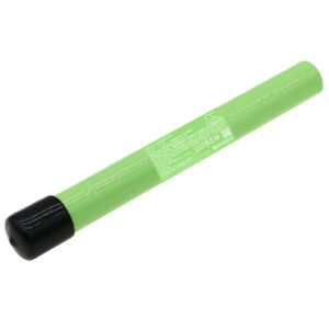 Streamlight 77375 Flashlight Replacement Battery 3000mAh
