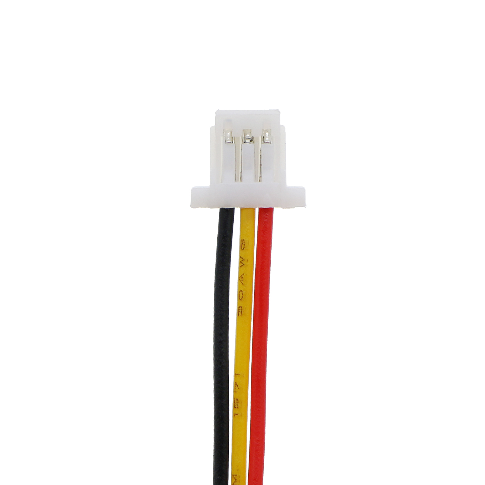 SteelSeries Arctis 9X Headset Replacement Battery 850mAh
