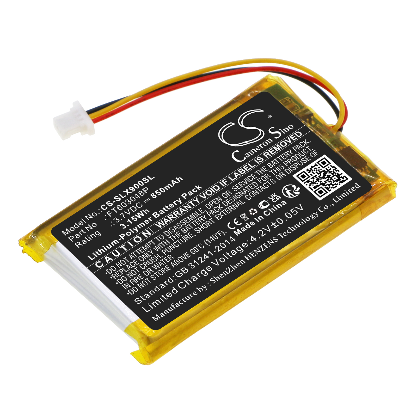 CS-SLX900SL-1.jpg