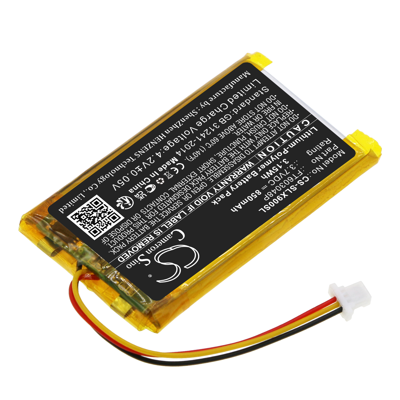 CS-SLX900SL-2.jpg