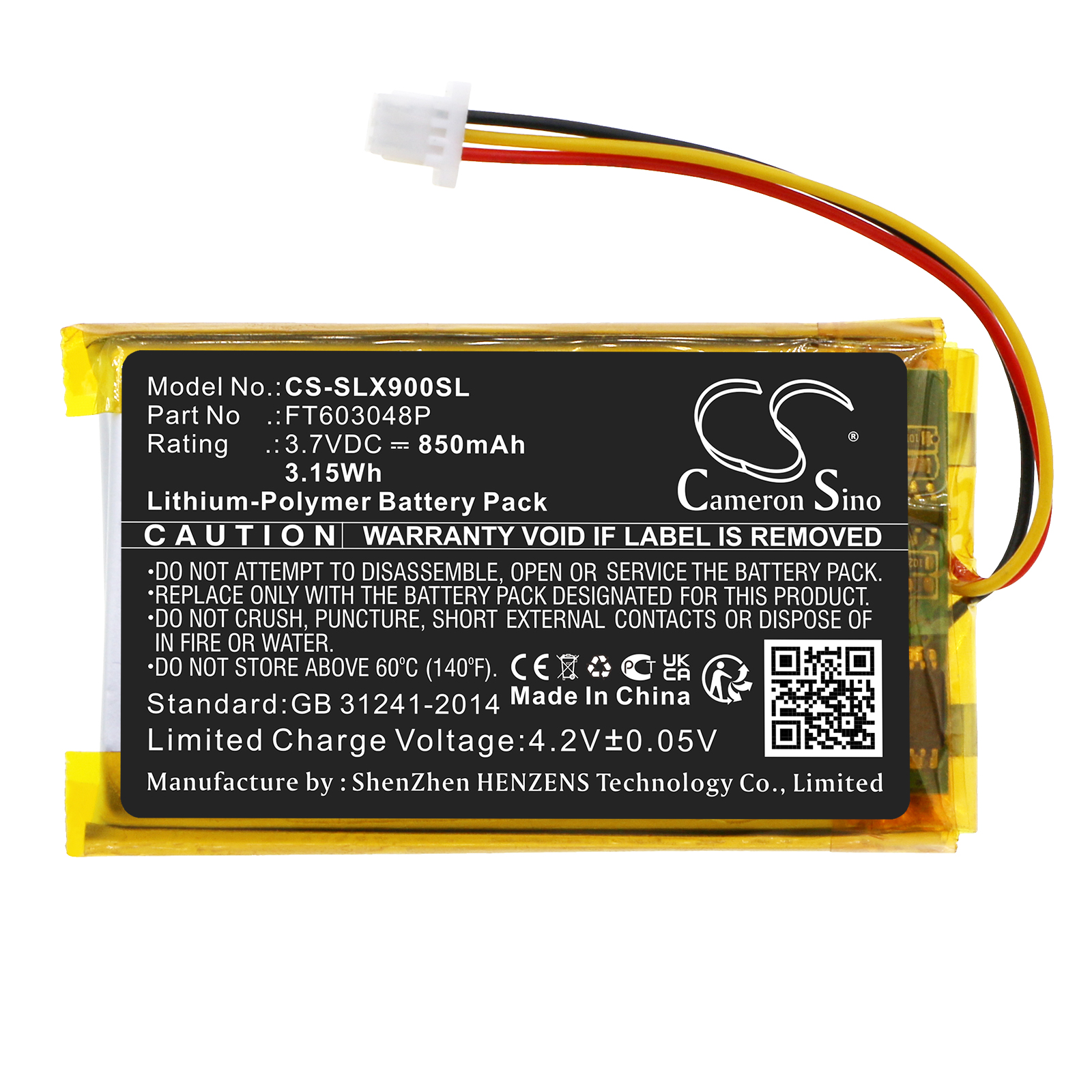 CS-SLX900SL-3.jpg
