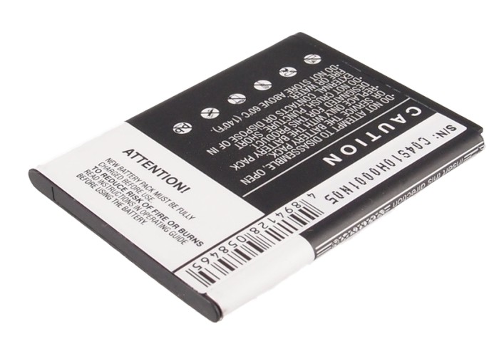 CS-SM5360XL-3.jpg