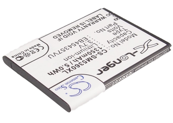CS-SM5360XL-2.jpg