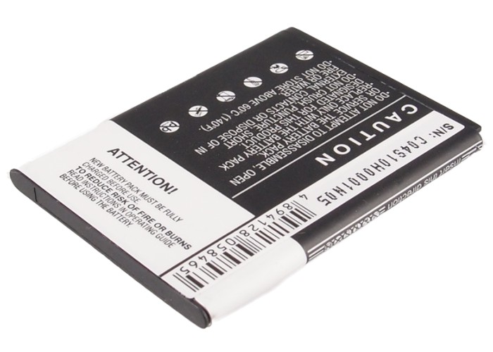 CS-SM5360XL-4.jpg