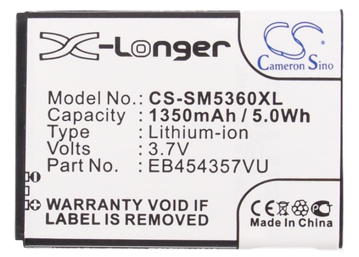 CS-SM5360XL-5.jpg