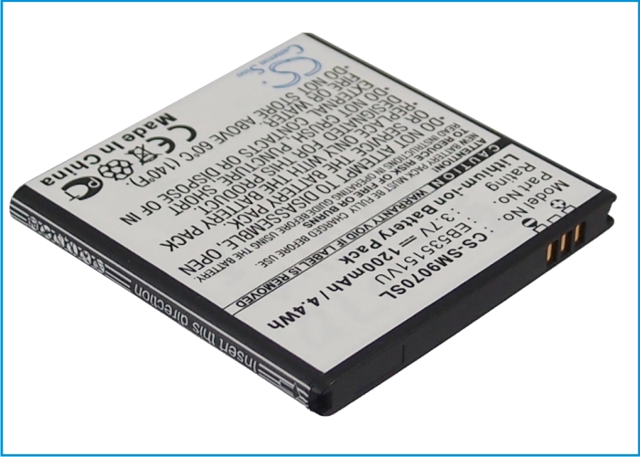 CS-SM9070SL-2.jpg