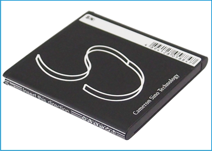 CS-SM9070SL-4.jpg