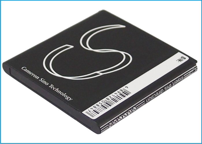CS-SM9070SL-3.jpg