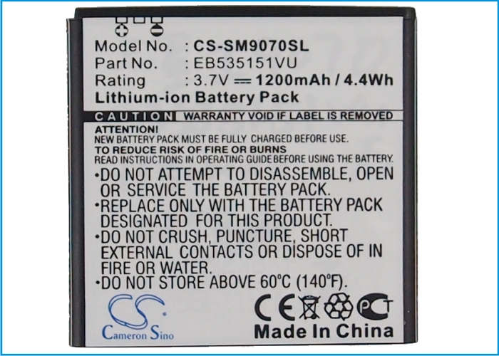 CS-SM9070SL-5.jpg