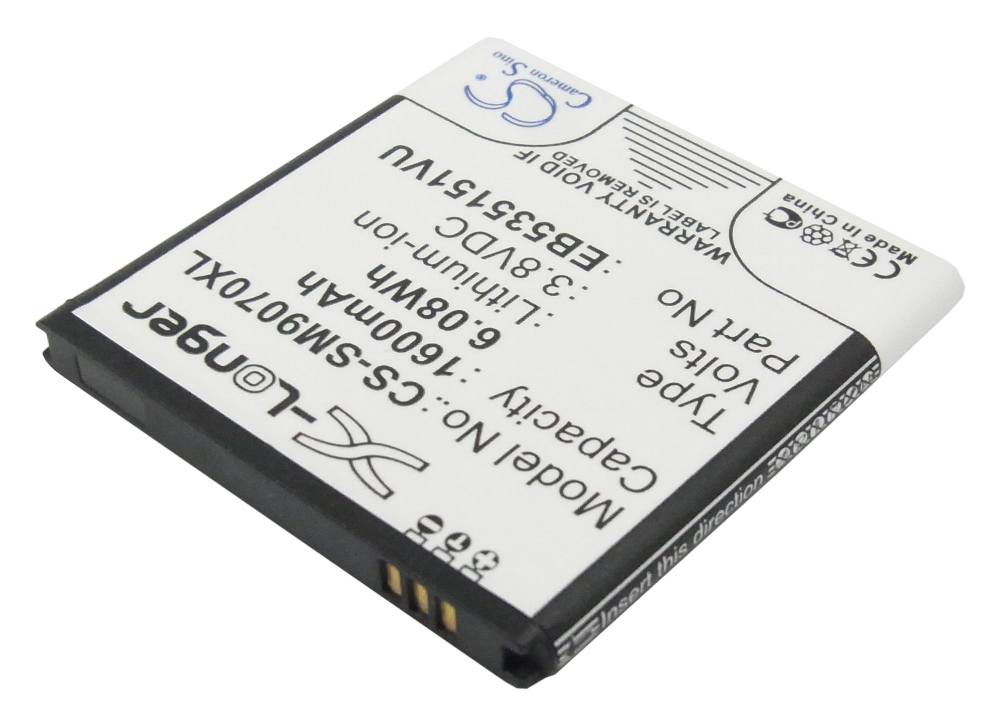 CS-SM9070XL-2.jpg