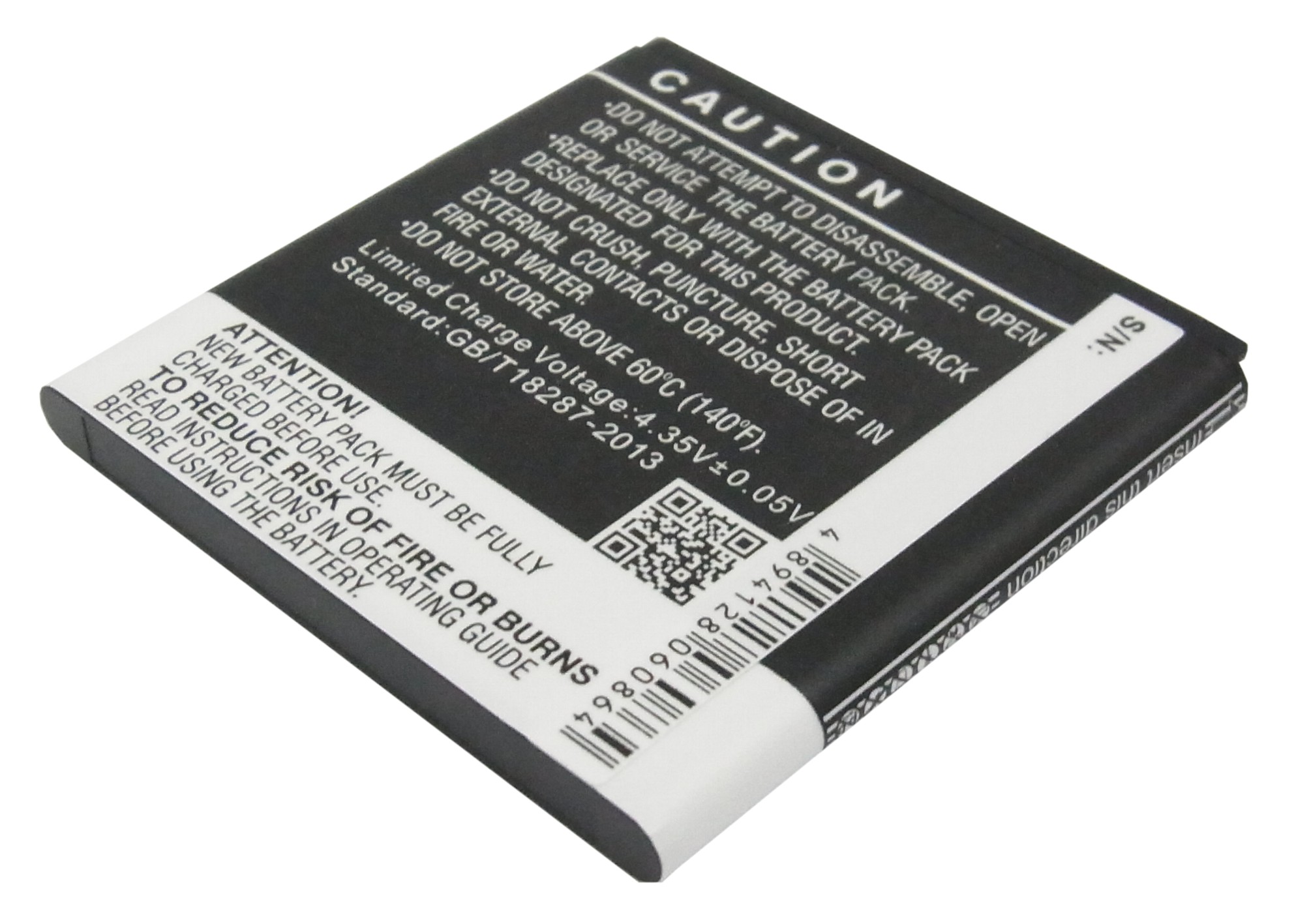 CS-SM9070XL-3.jpg