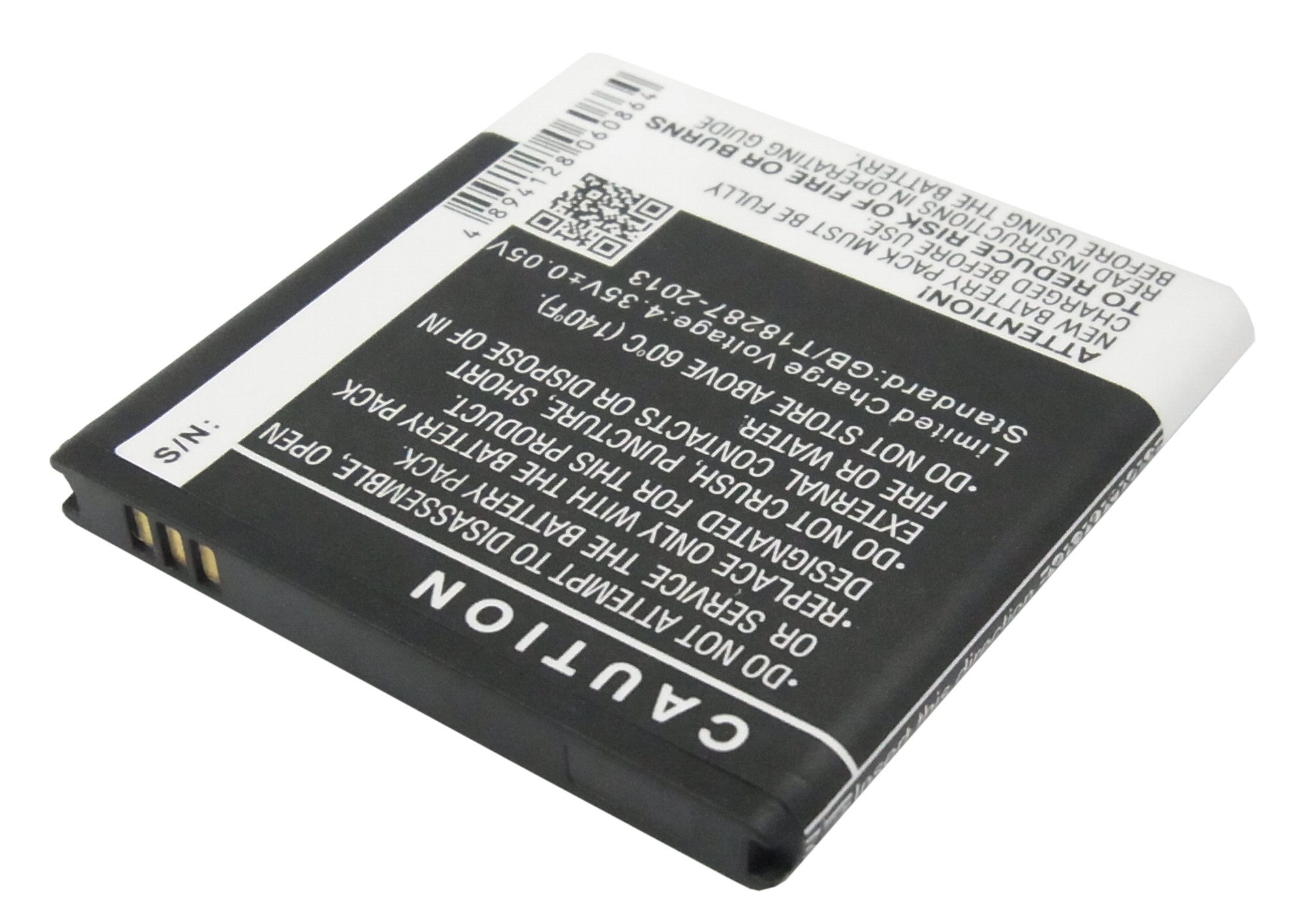 CS-SM9070XL-4.jpg