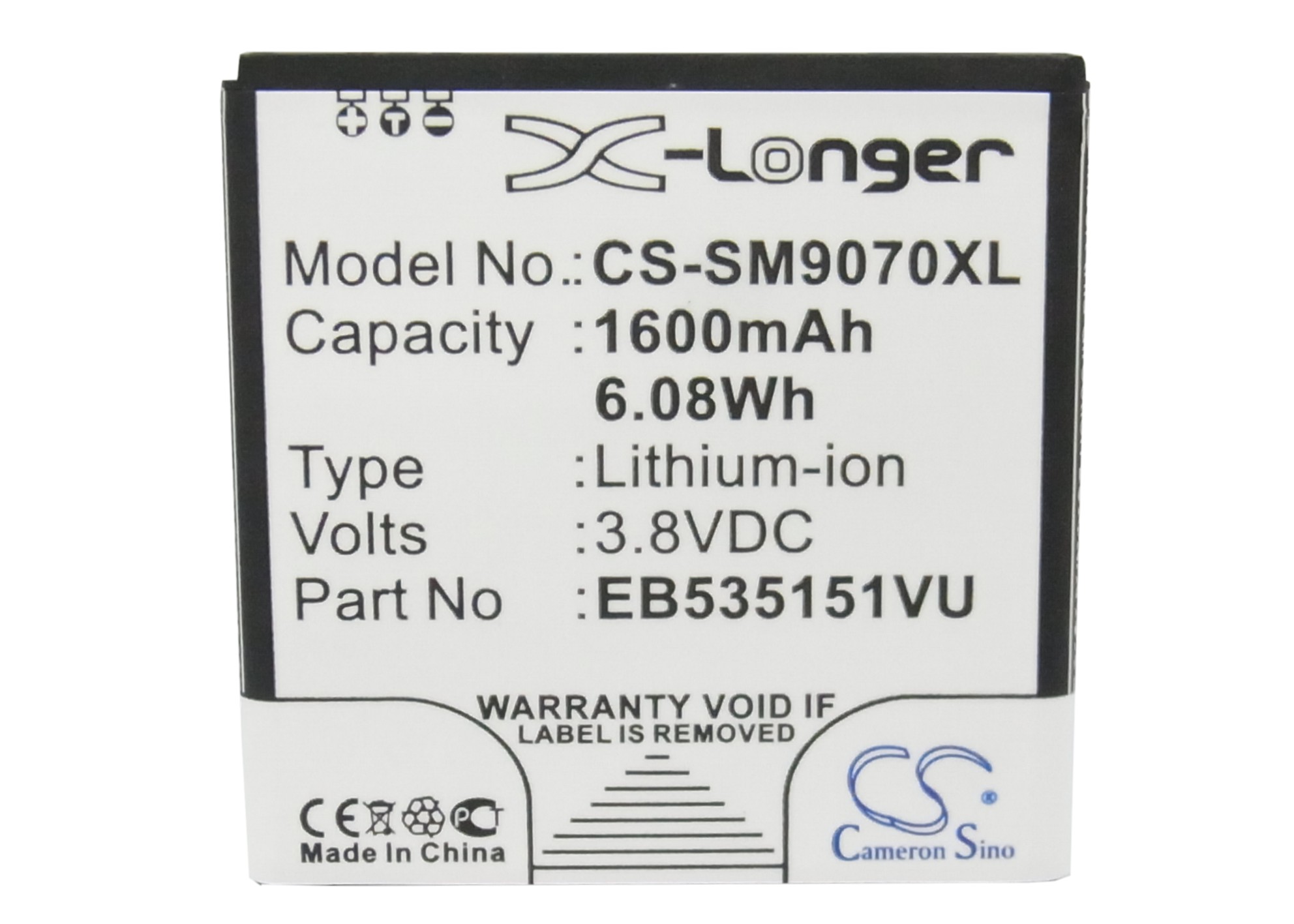 CS-SM9070XL-5.jpg