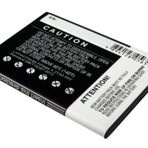 Samsung Galaxy Nexus Galaxy Nexus 4G LTE GT-i9250 Replacement Battery 1750mAh