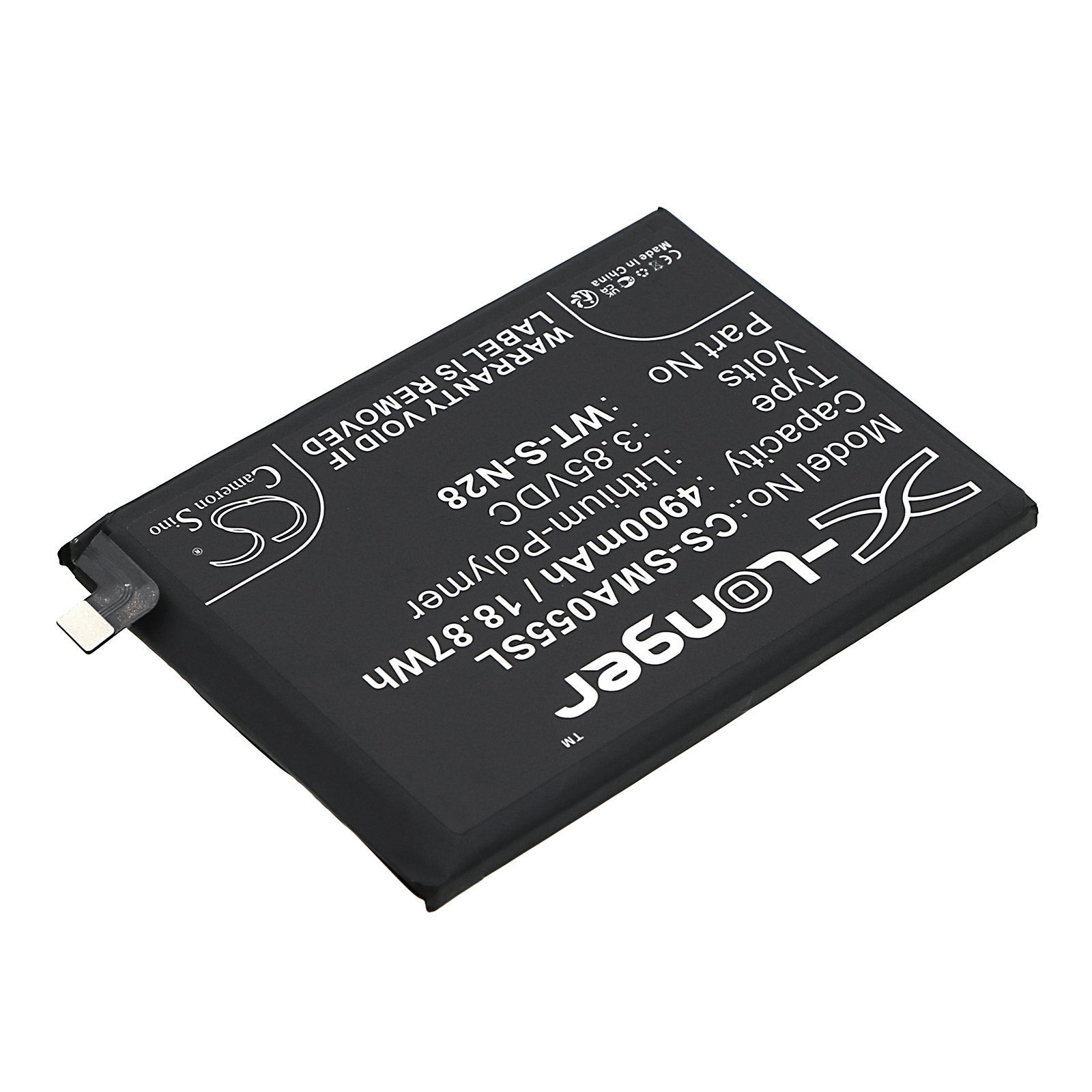 CS-SMA055SL-2.jpg