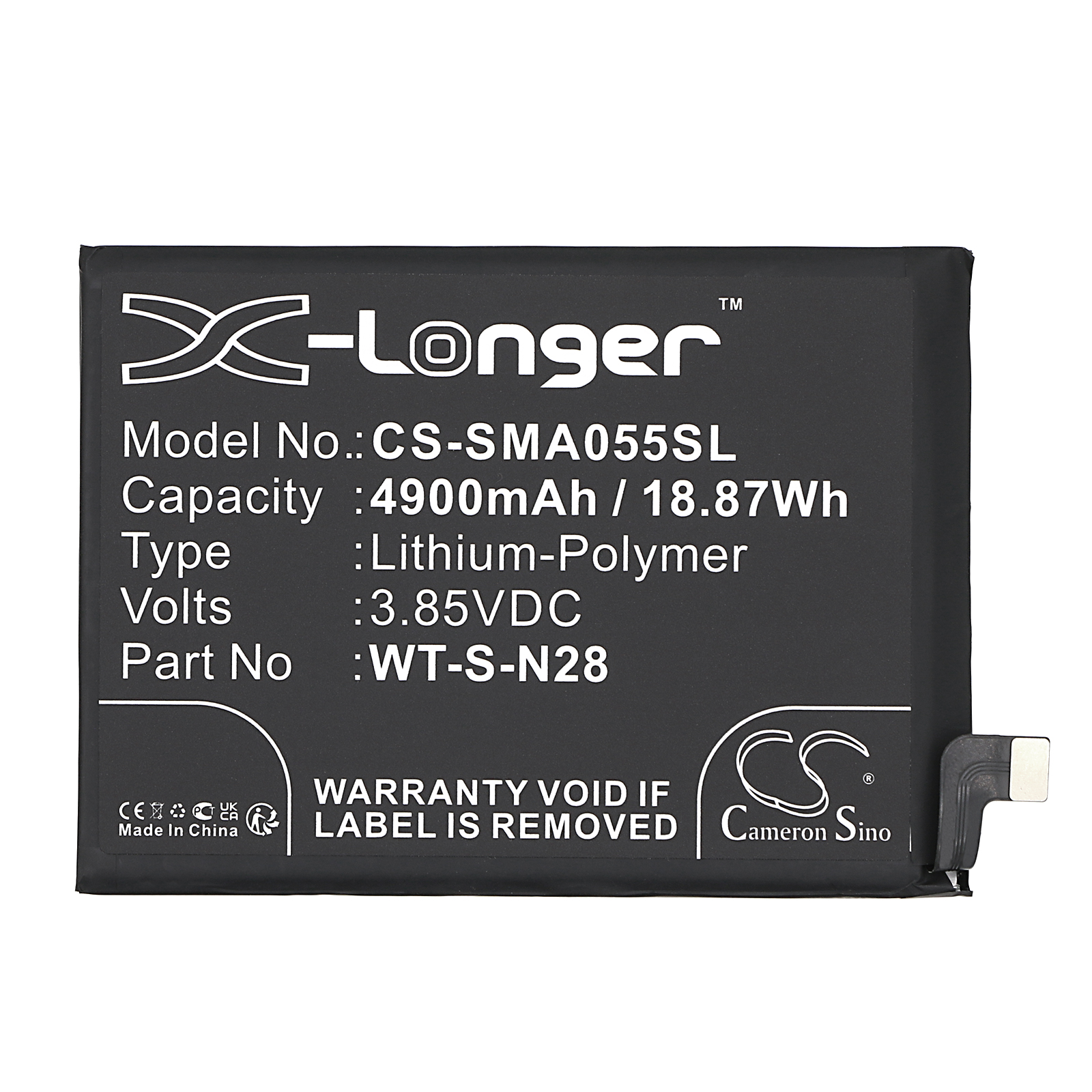 CS-SMA055SL-3.jpg