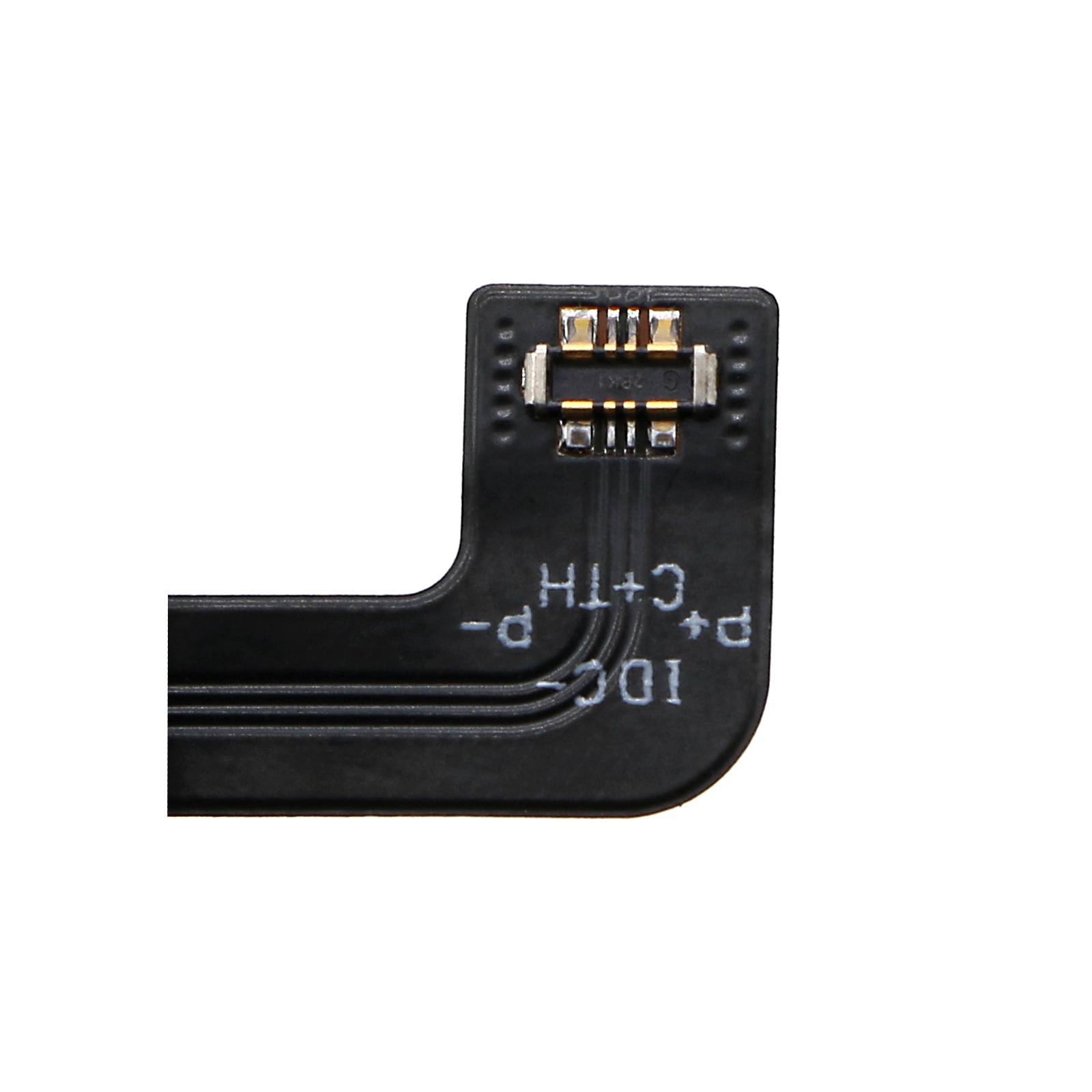 CS-SMA055SL-4.jpg