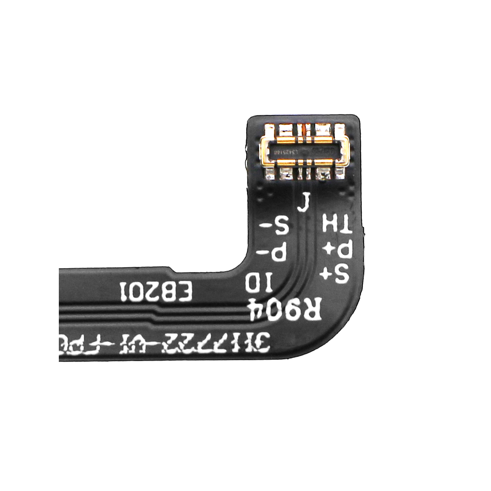 HQ 7160SD BATTERY MODEL Samsung Replacement Battery 4850mAh