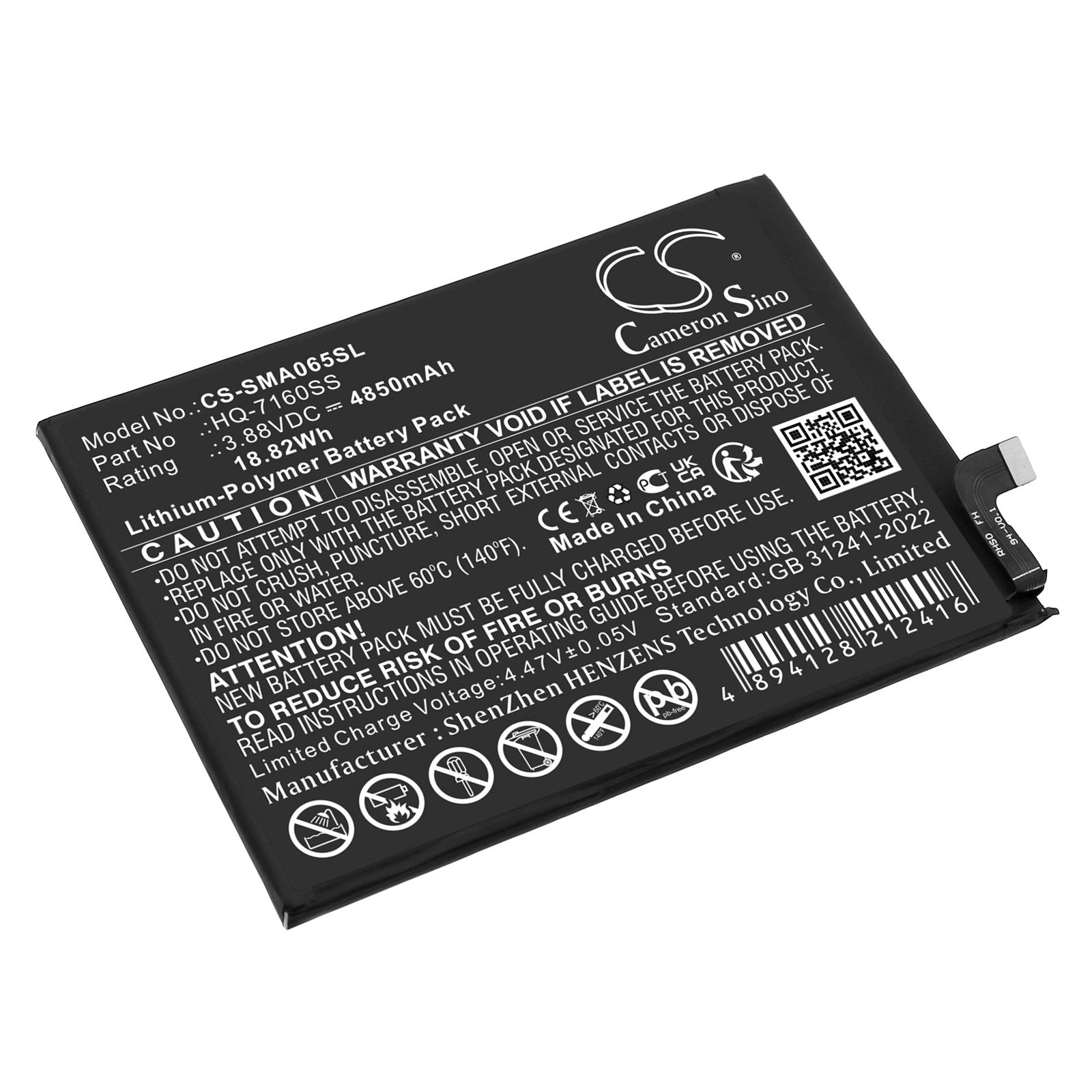 CS-SMA065SL-1.jpg