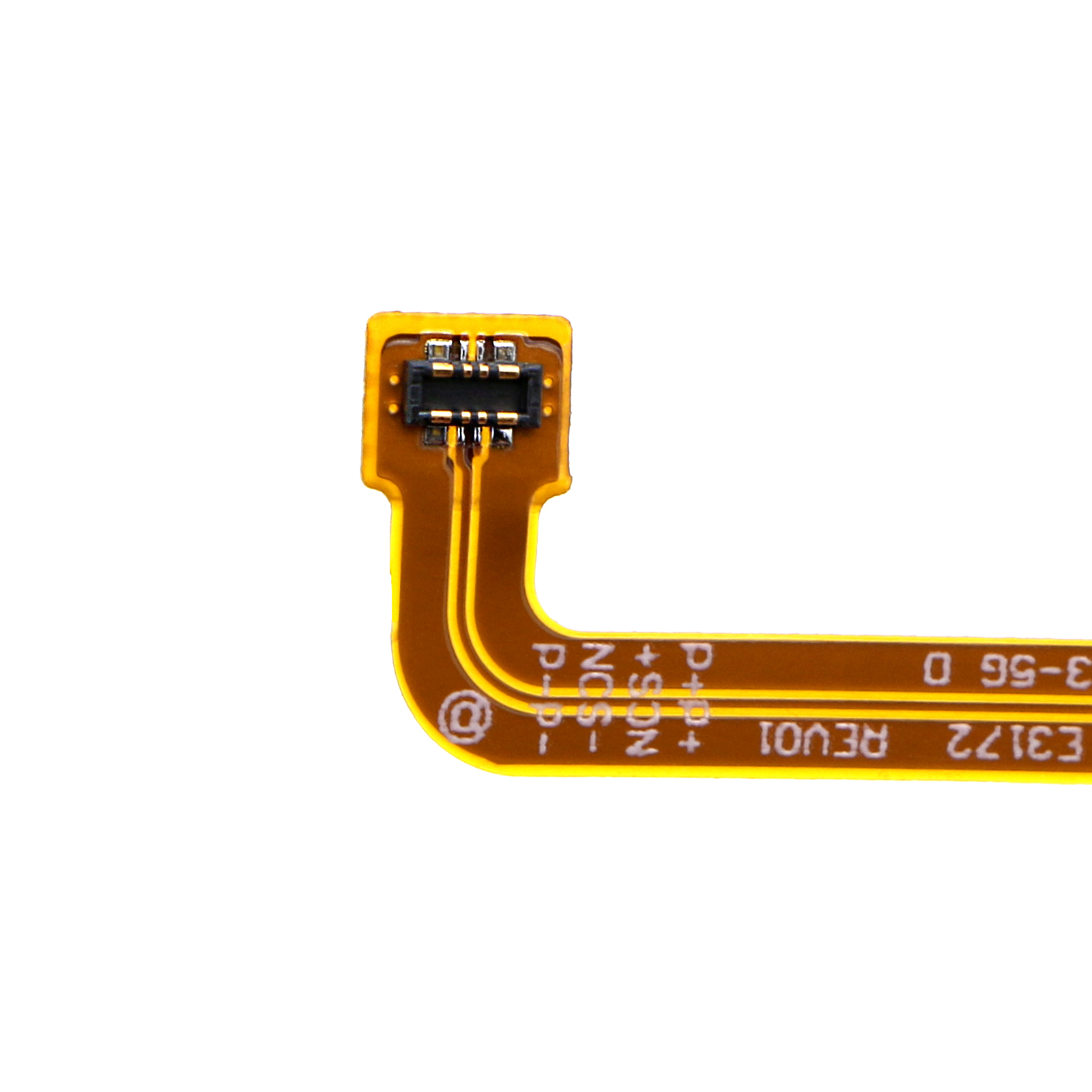 CS-SMA140SL-4.jpg