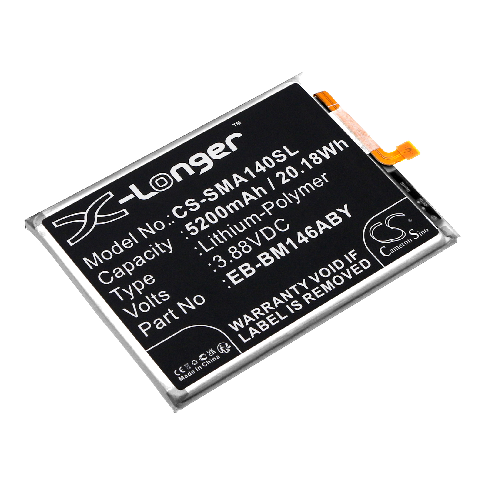 CS-SMA140SL-1.jpg
